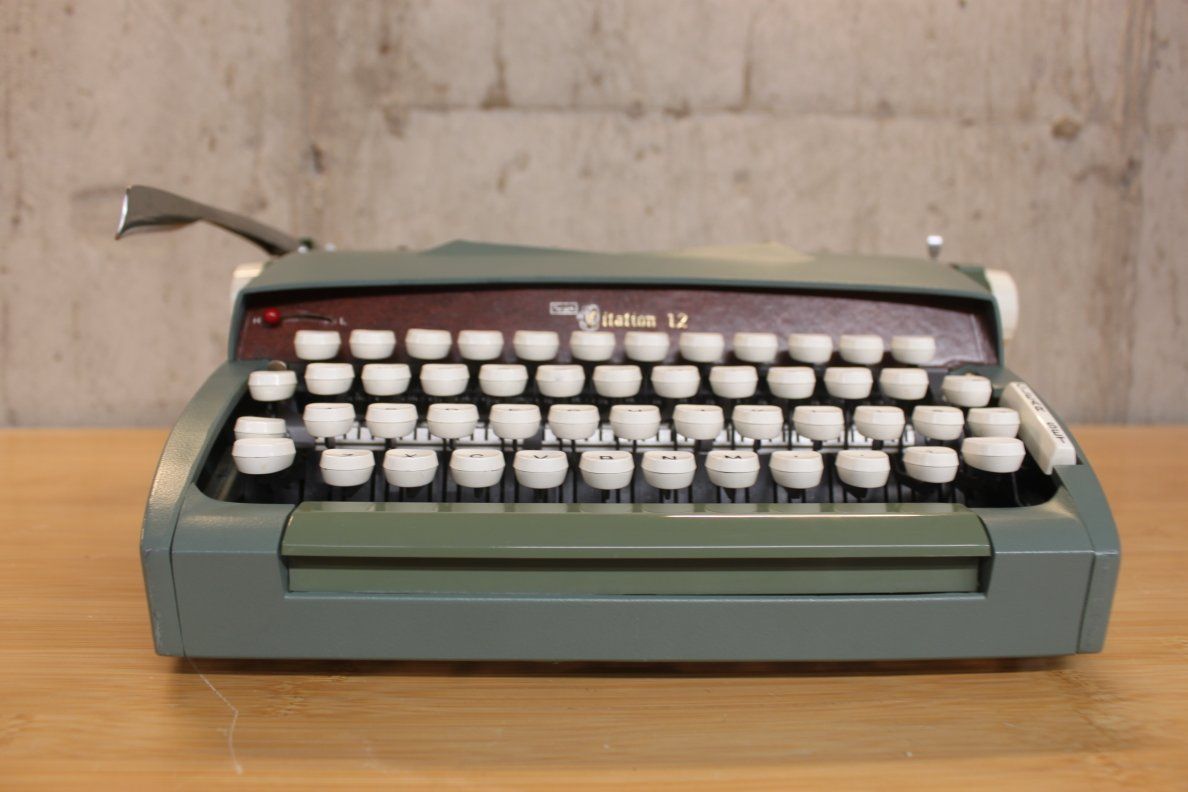 Main image 4