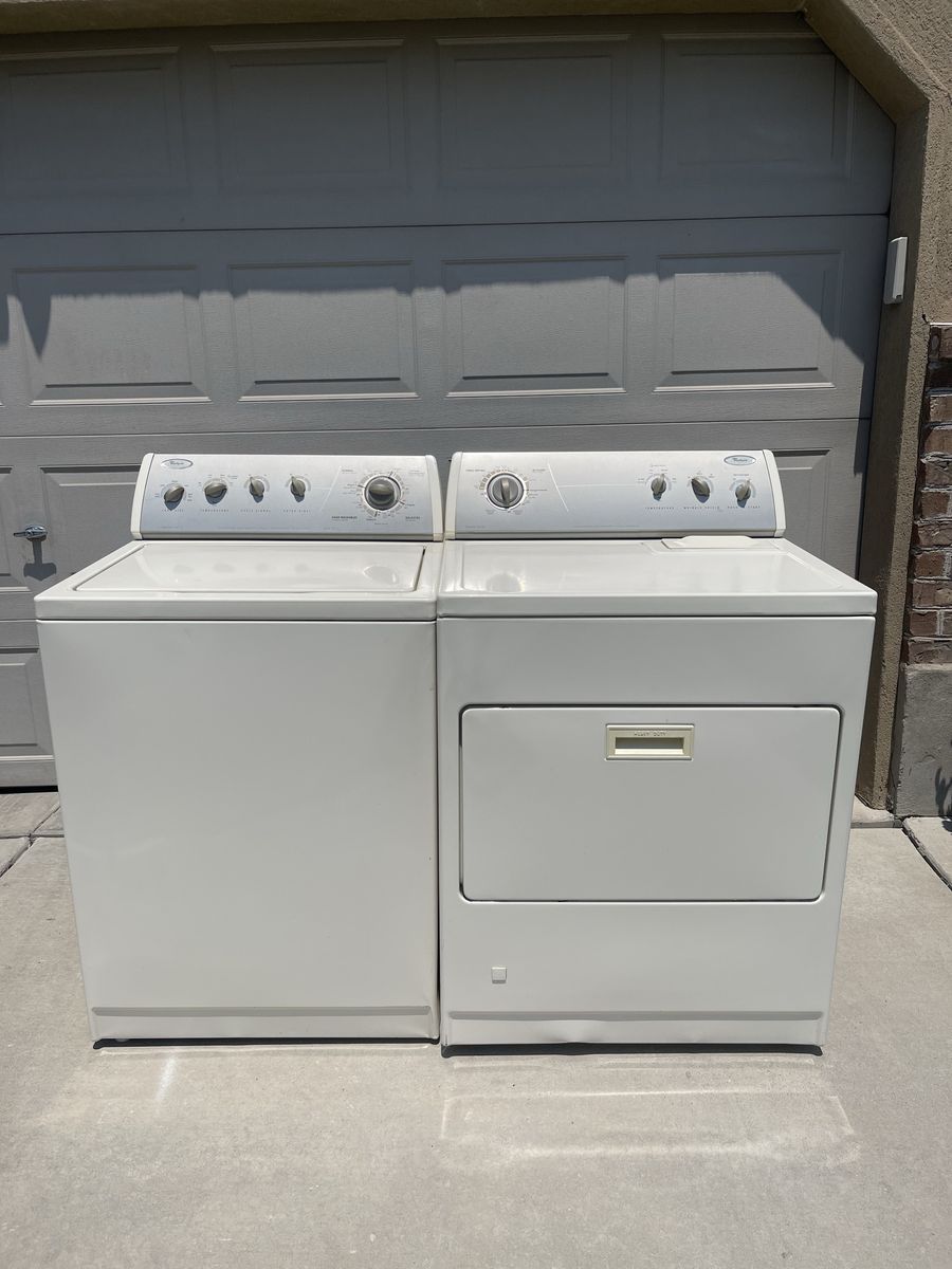 GAS set !!!FREE DELIVERY!!!