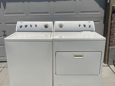 GAS set !!!FREE DELIVERY!!!