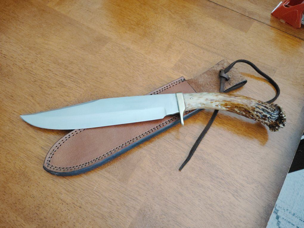 Main image 6