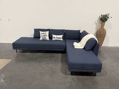 Sleeper Sectional Sofa Couch Delivery