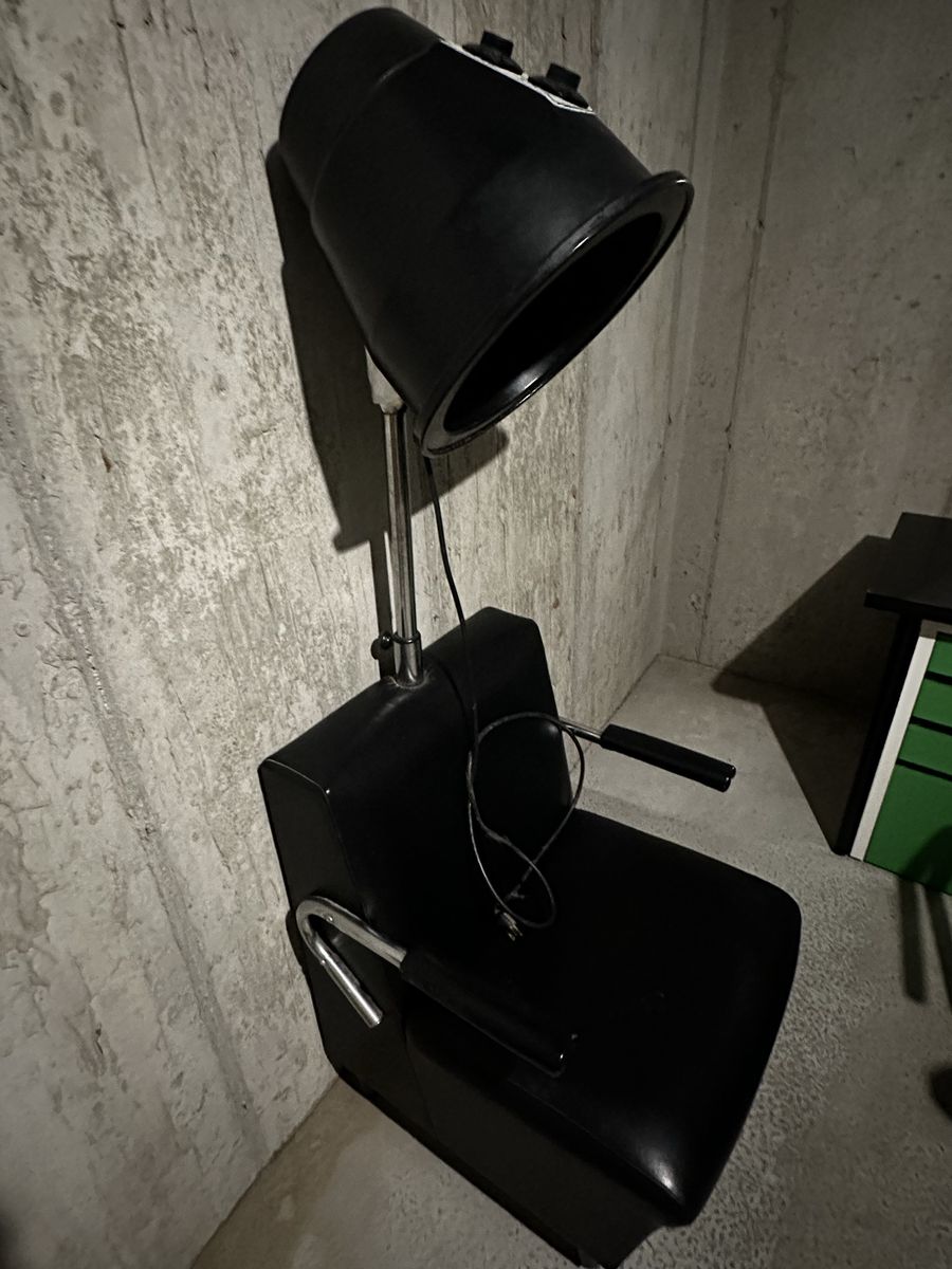 Main image 4