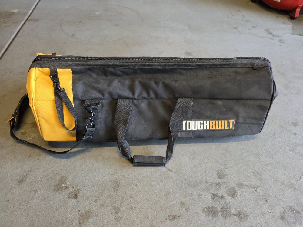 Tool Bag