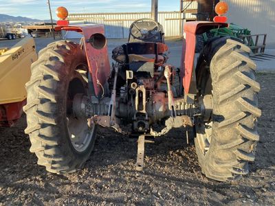 275 Massey