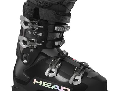 New Head Edge 7 W R HV GW 24.5MP Ski Boot