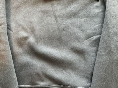 Milwaukee Pullover Hoodie