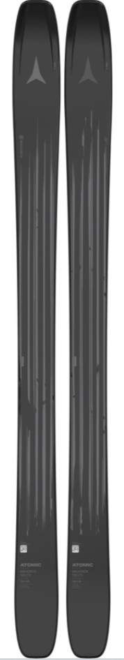 Main image 4