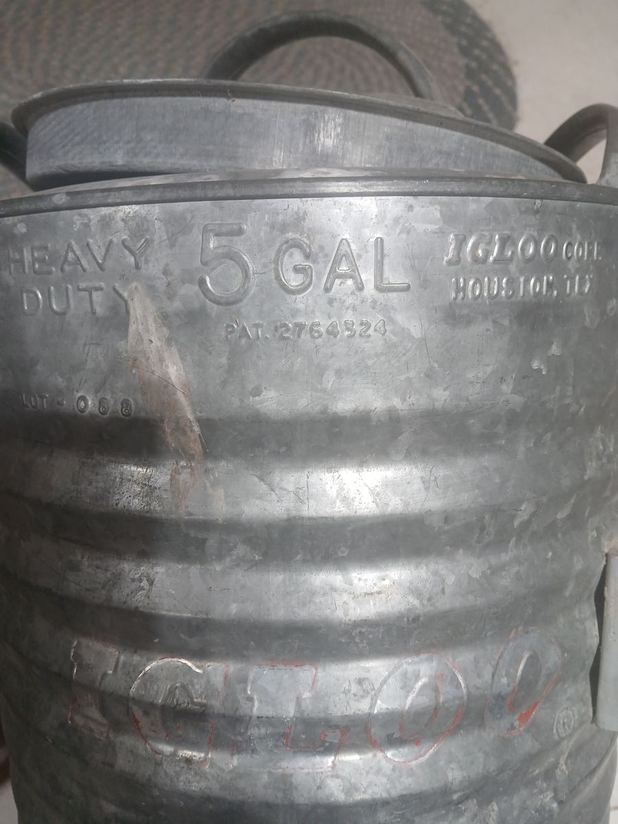 Main image 3
