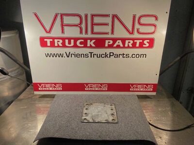 Peterbilt Shim-Engine Support, Part # 05-15073