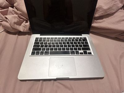 Macbook Pro *2013*