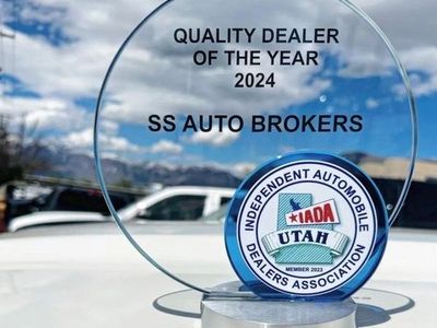 2024 Harley-Davidson Softail