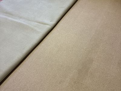 FREE RUG ON CURB IN COTTONWOOD HEIGHTS