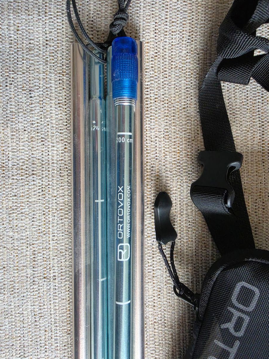 Main image 6