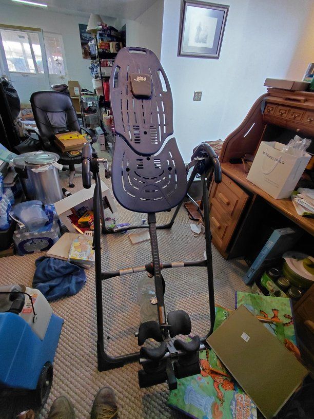 Main image 3