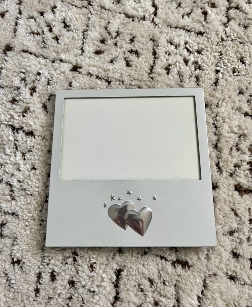 Multiple Picture Frames 4x6