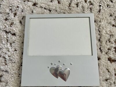 Multiple Picture Frames 4x6