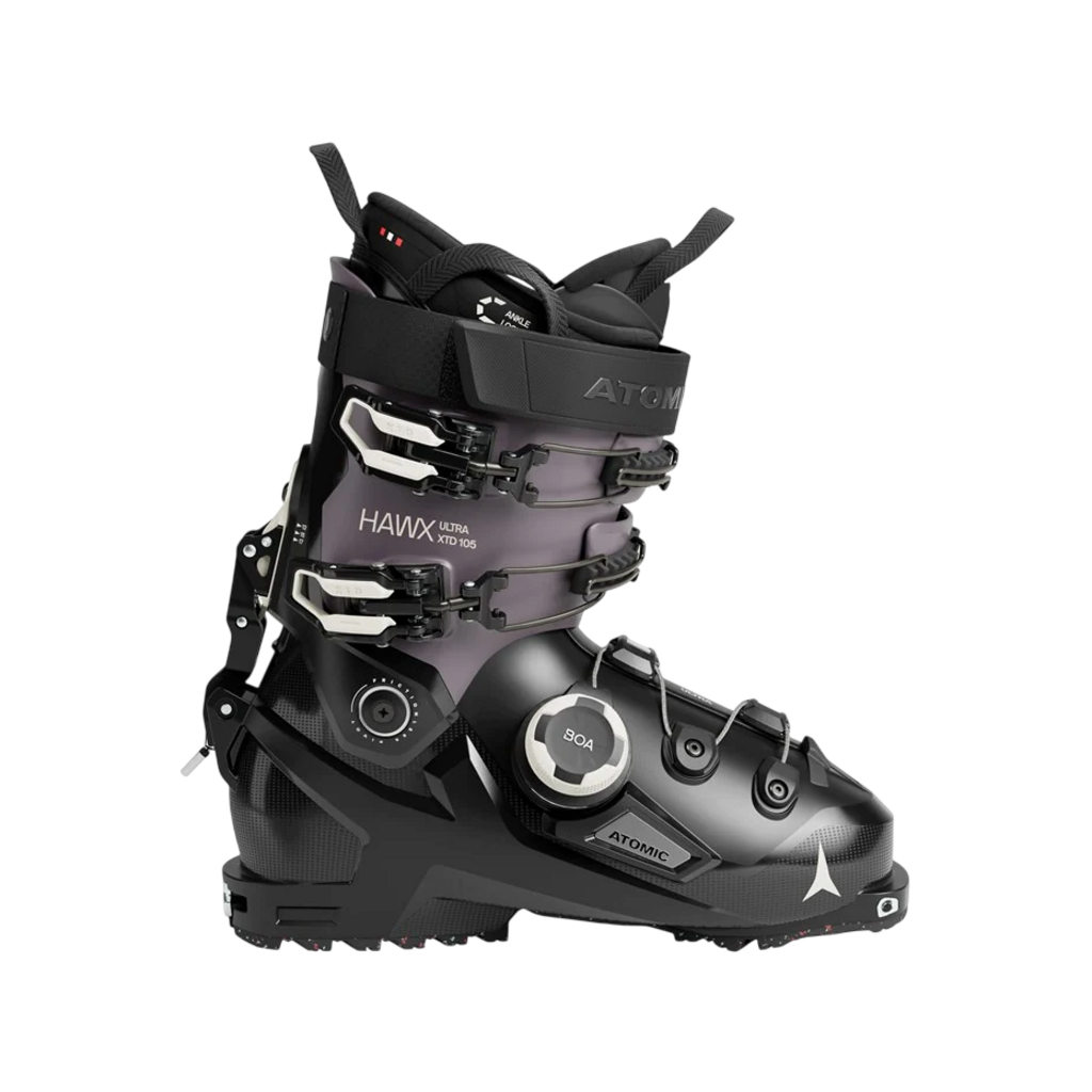 2026 Atomic Hawx Ultra XTD 105 BOA W