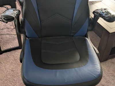 Free chair