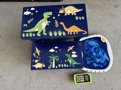 Kids Bundle $25/all