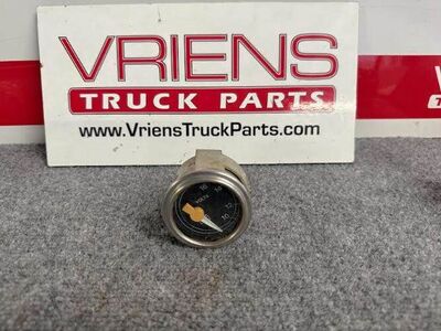 E7HT-10797-AA GAUGE-VOLTAGE