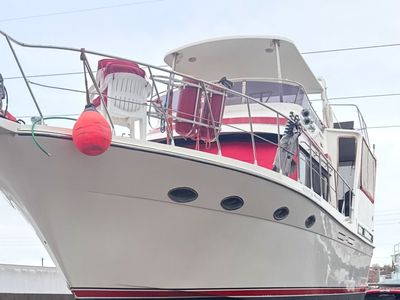 $ 150,000 HUGE SALE !!! HOT DEAL, HURRY UP, THIS DEAL WILL NOT LAST LONG !