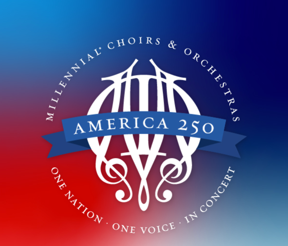 2 Millennial Choirs & Orchestra Tickets - May 9 @ 5 PM