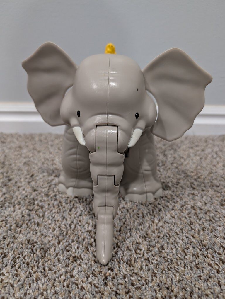 toddler boy girl educational toys