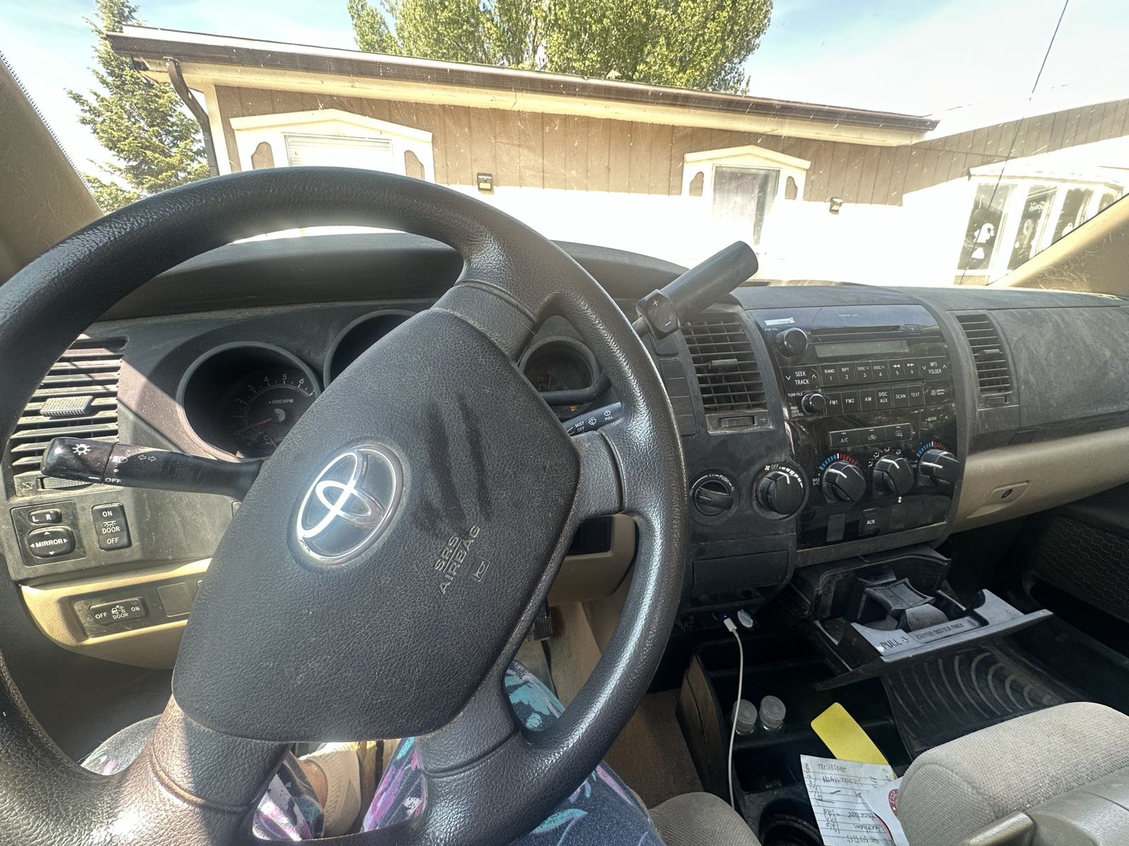 Main image 5