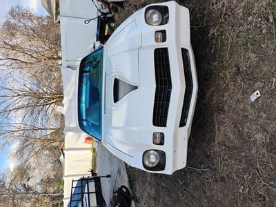 1978 Chevrolet Camaro Z28