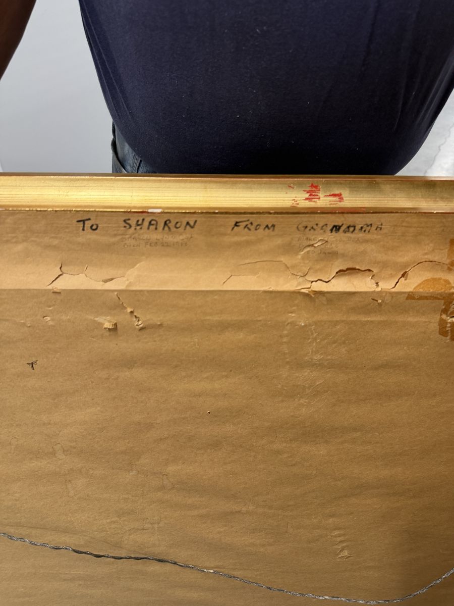 Main image 6