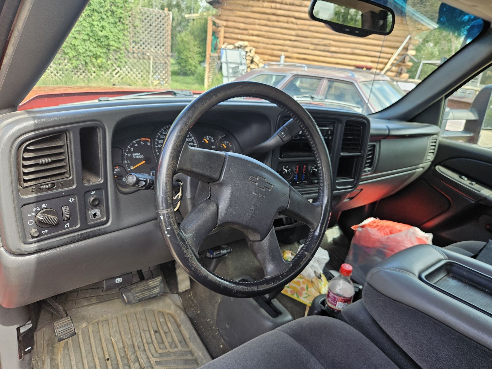 Main image 14