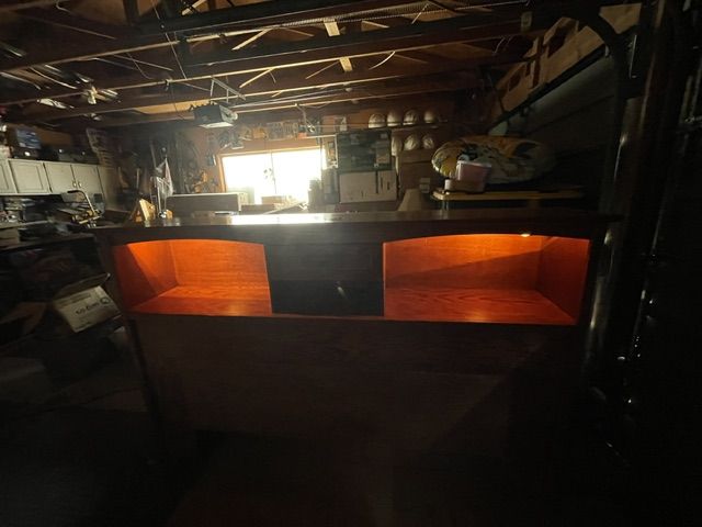 Main image 4
