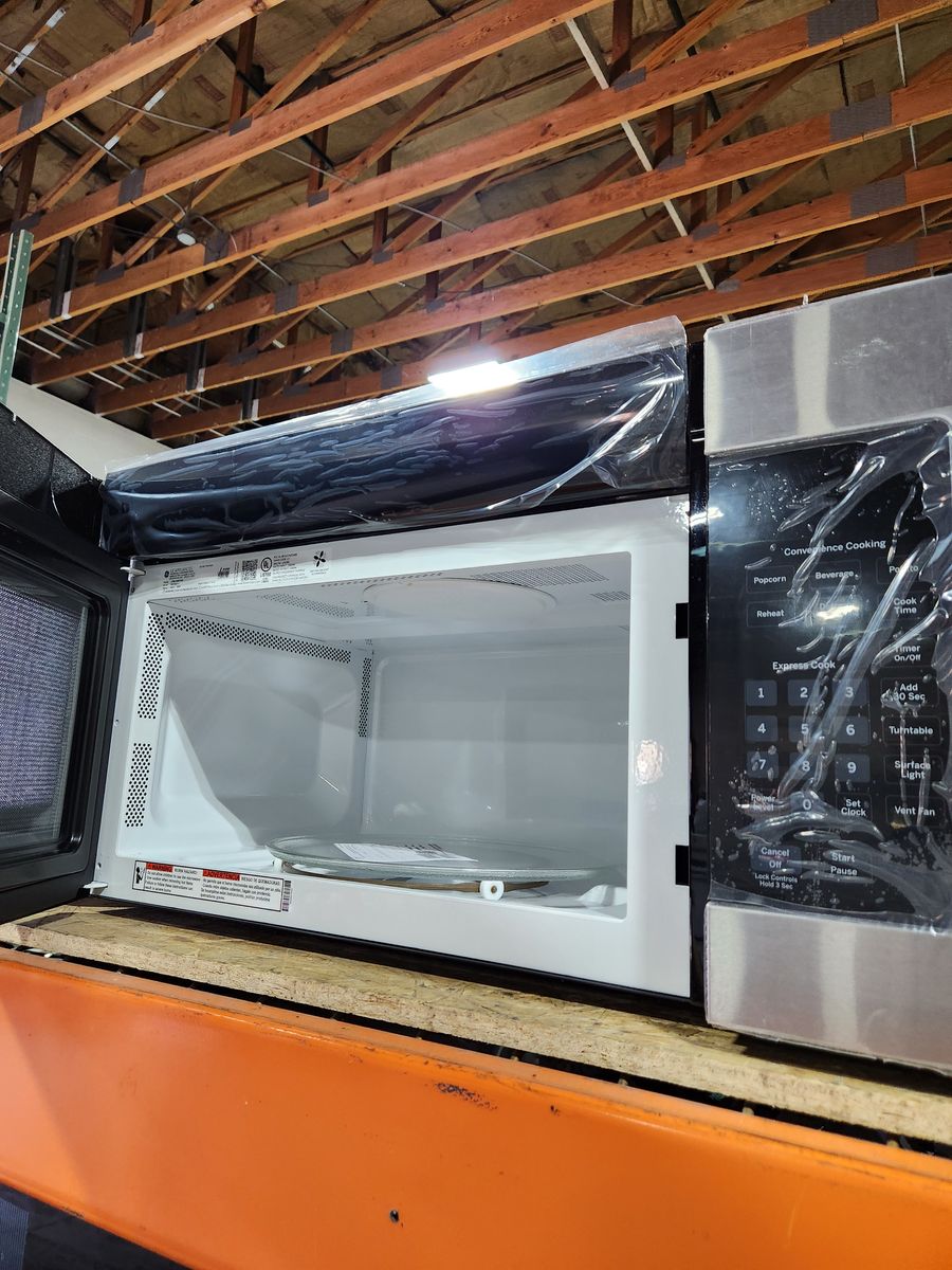 Main image 2