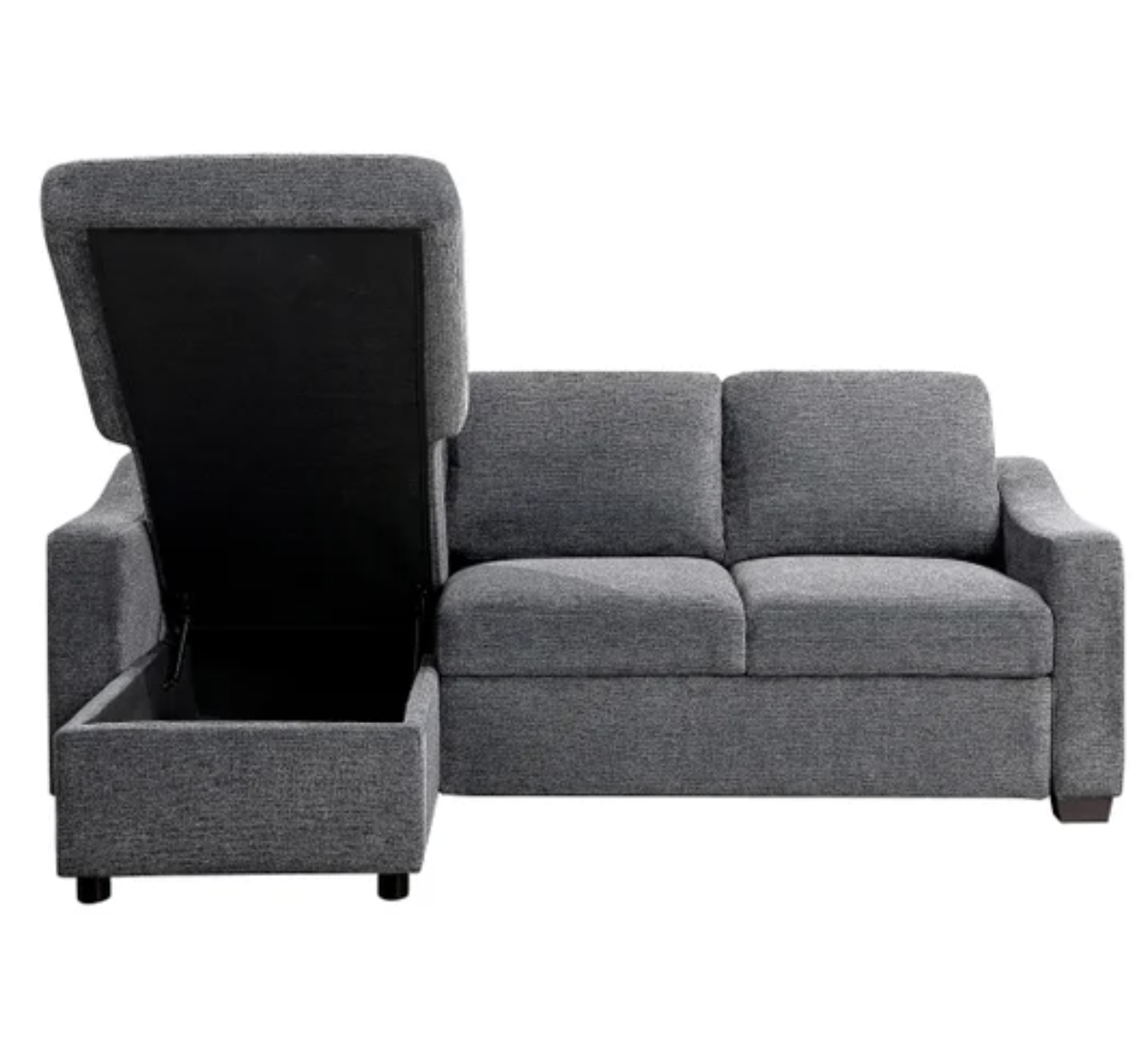 Main image 4