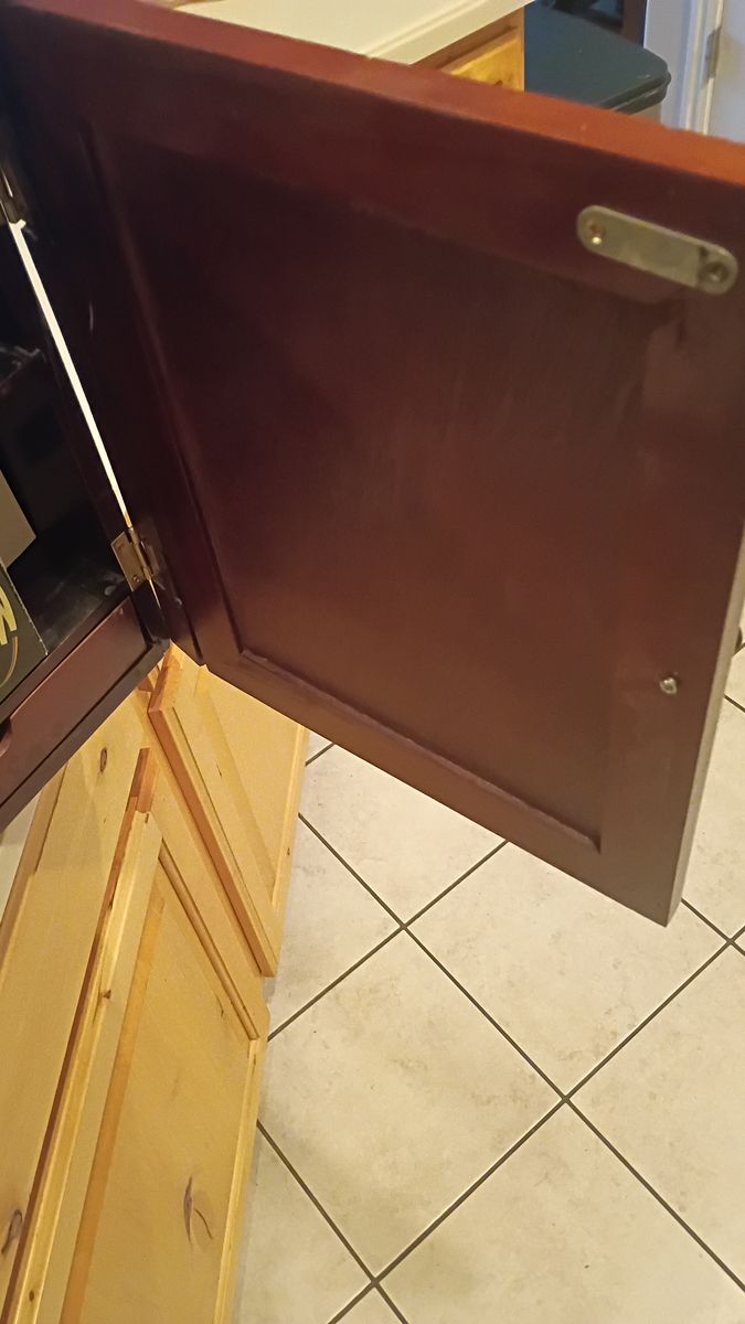 Main image 7