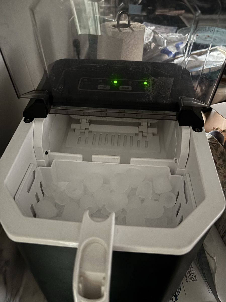 Multiple items for sale!