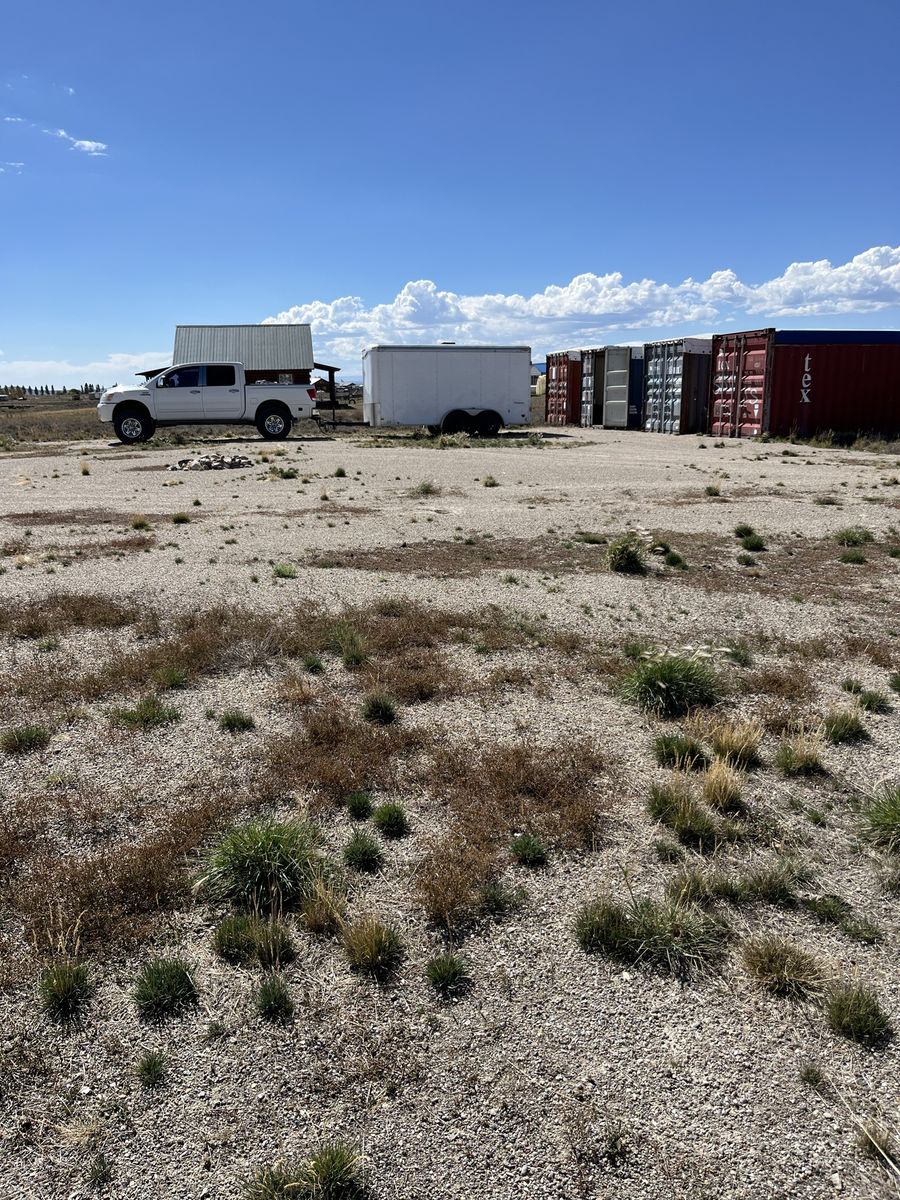2.5 acres