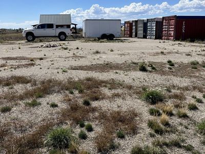 2.5 acres