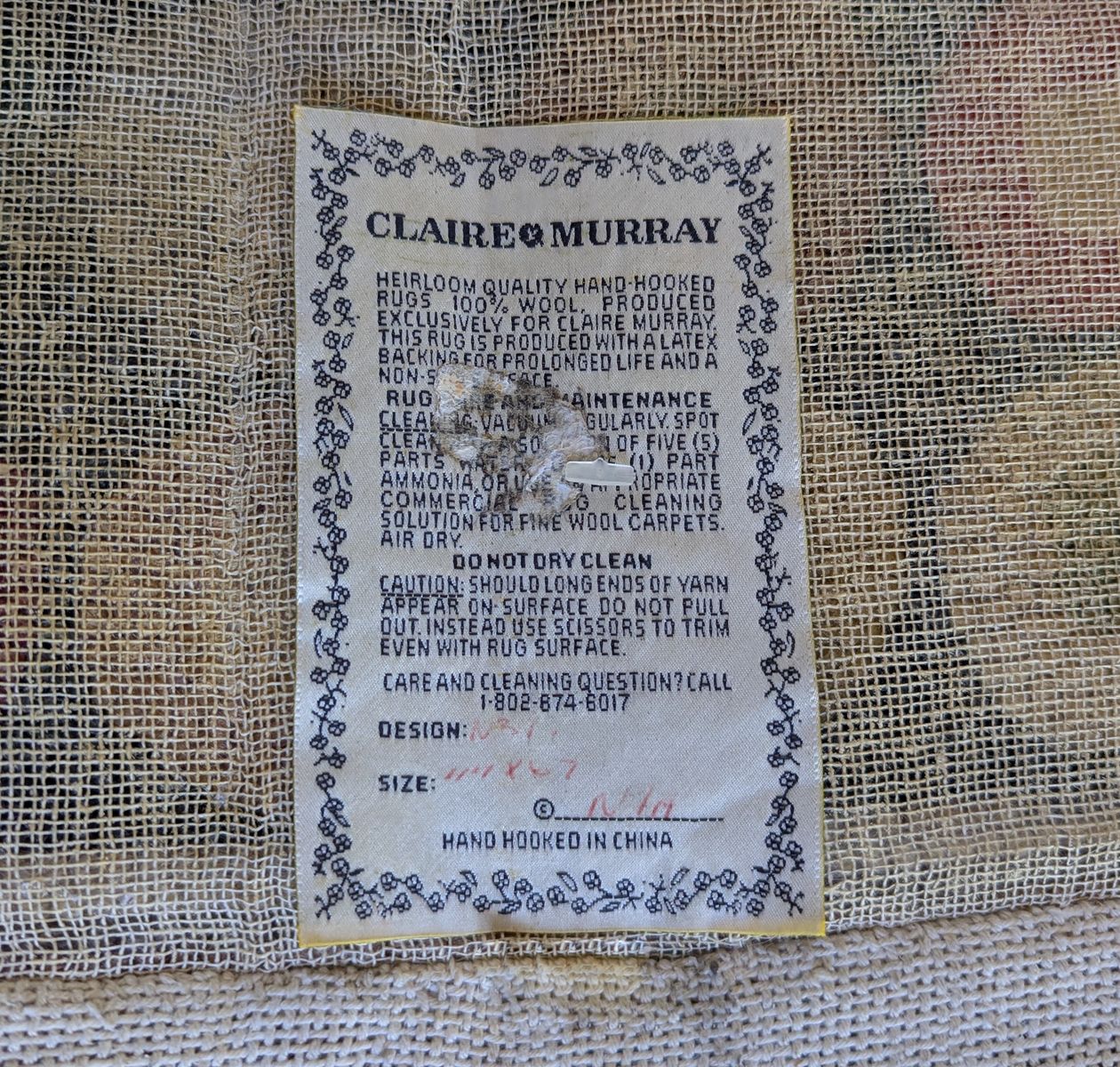 Main image 2
