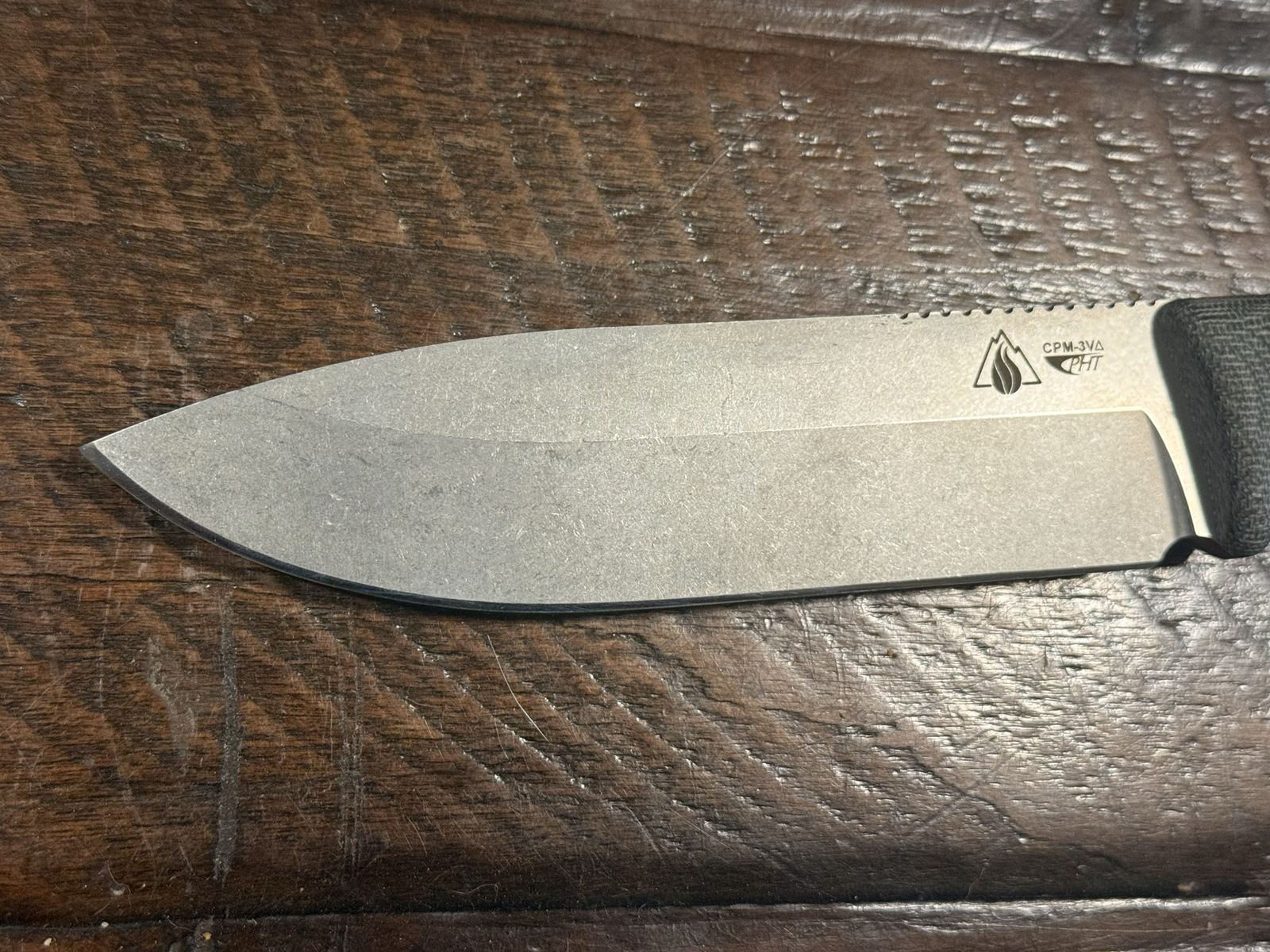 Main image 7