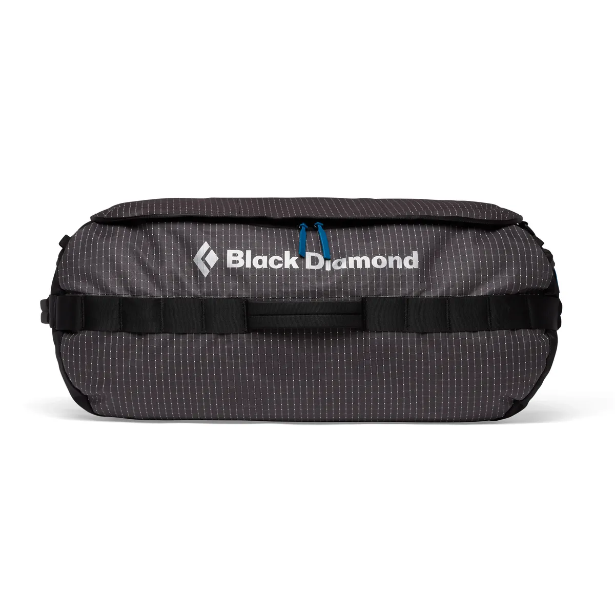 Black Diamond Stonehauler 90L duffel - NEW