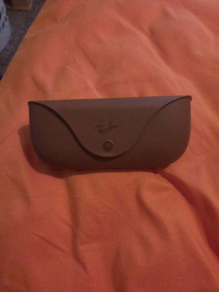 Meta glasses generation 1 used once
