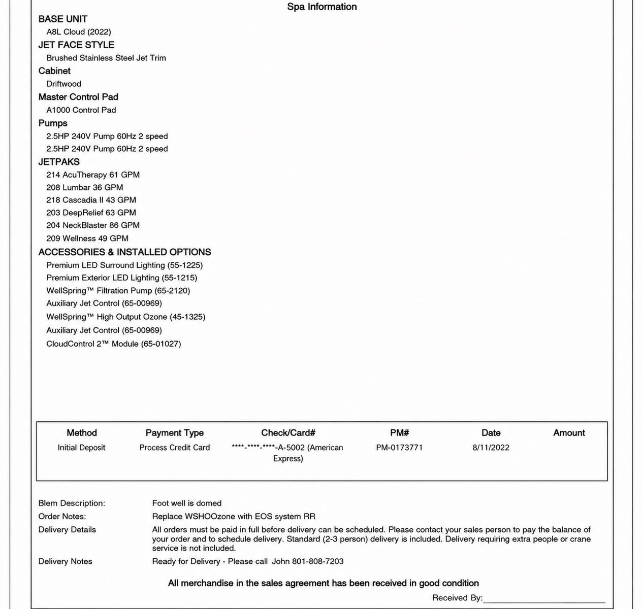 Main image 6