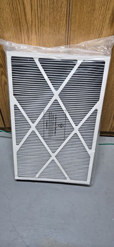 Main image 4