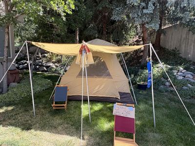 Great American Yard Sale 3151 East