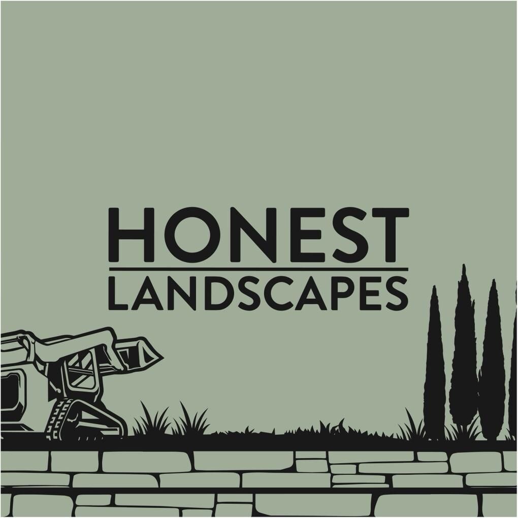Honest Landscapes