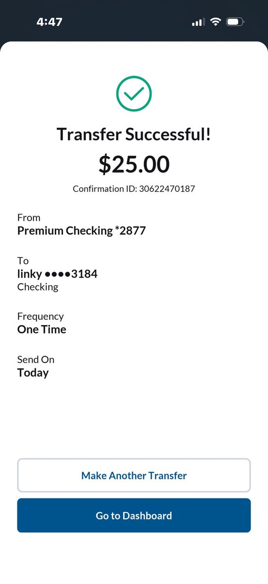 Tall Side tables Set Of 2