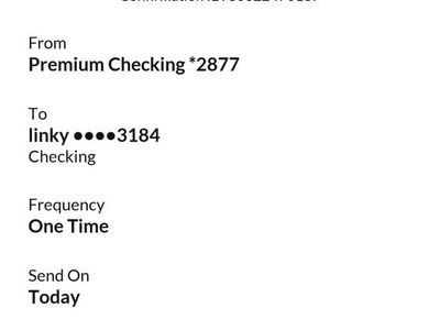 Tall Side tables Set Of 2