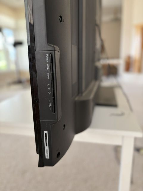 Main image 5