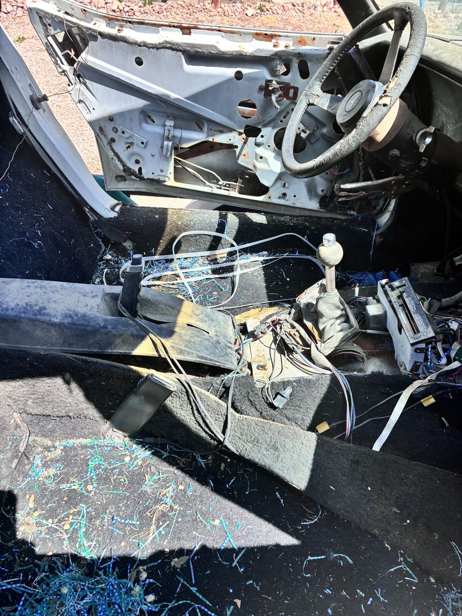 Main image 6